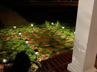 5430 Carlton Rd, Garfield, GA 30425