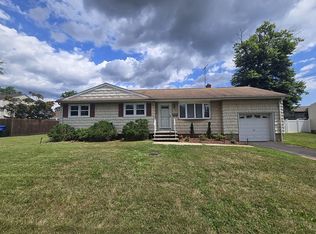 300 Main St, Middlesex, NJ 08846