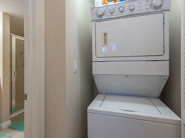60 Surfview Dr #804 — Photo 20