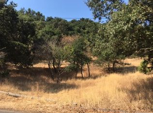 0 John Telfer Dr, Morgan Hill, CA 95037