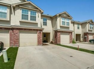 3929 Vista Mar Dr, Euless, TX 76040