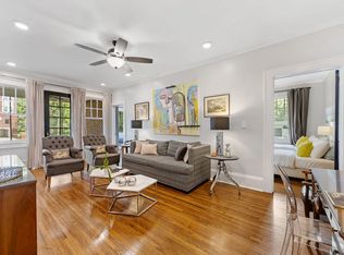 500 Queens Rd #ID1043785P, Charlotte, NC 28207