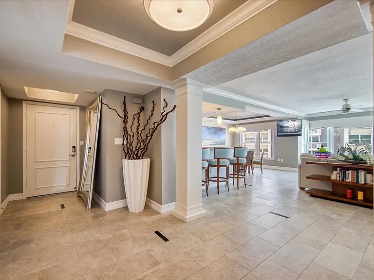 17400 Gulf Blvd #J9 — Photo 8