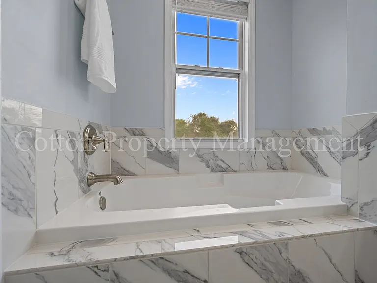 807 Dan Owen Dr — Photo 25