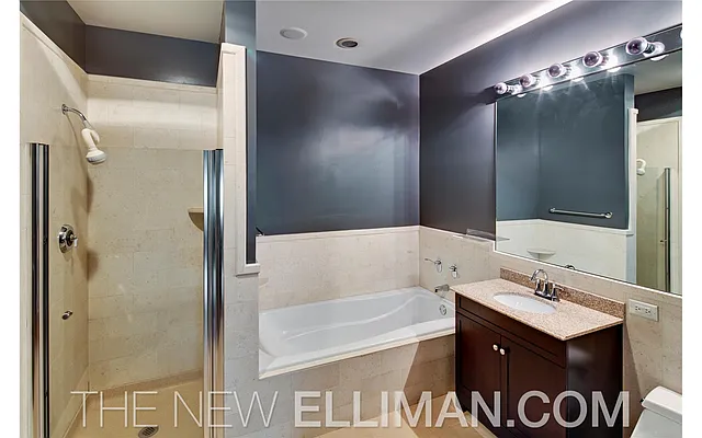 Rented by Douglas Elliman | media 30