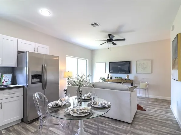 1033 NW 2nd Ave, Fort Lauderdale, FL 33311