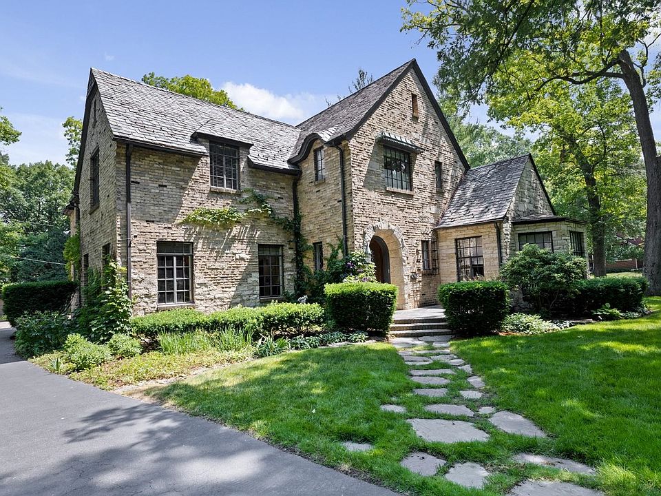 1370 Brown Hills Rd, Rockford, IL 61107 Zillow