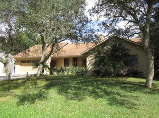 5342 3rd St, Saint Augustine, FL 32080