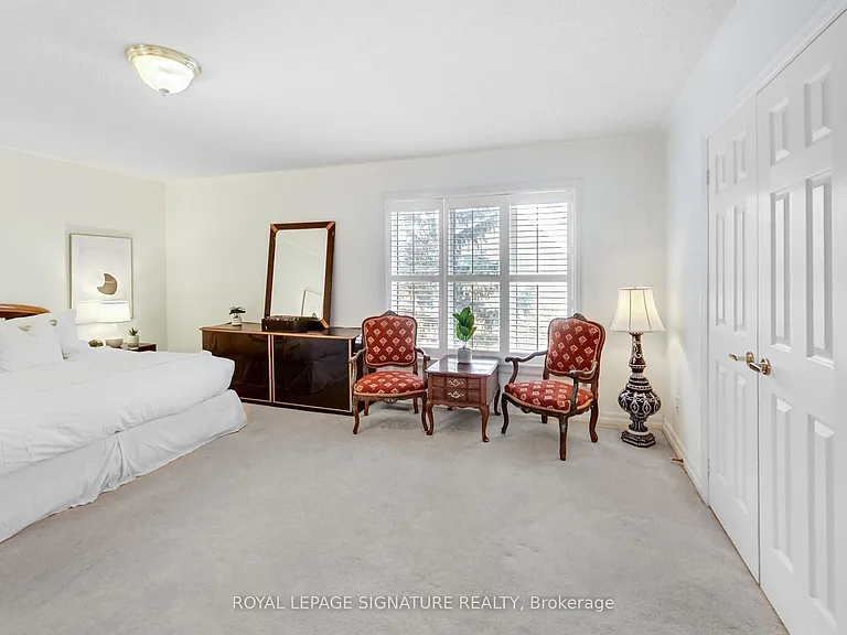 1814 Rosebank Rd — Photo 24