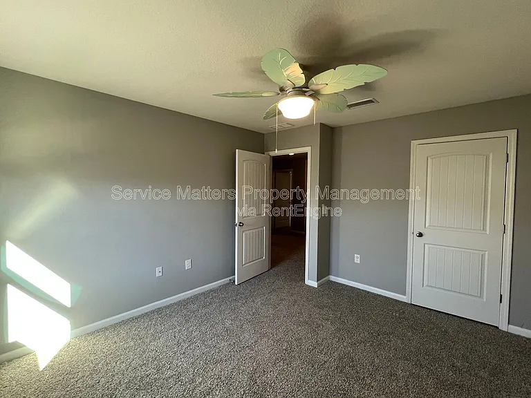 5881 Old Plantation Ct — Photo 39