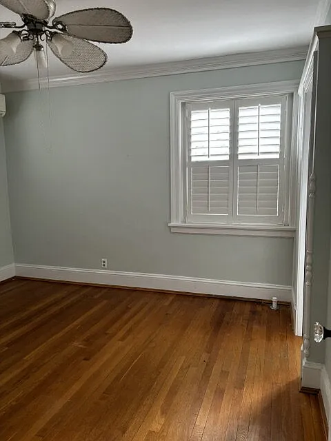 2 bed, 1.0 bath, 808 sqft, $1,800 — Photo 3