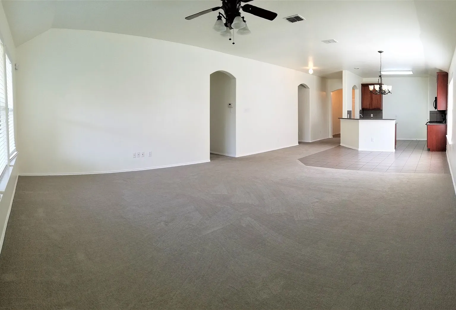 Spacious 4 Bedroom in Northwest ISD — Photo 4