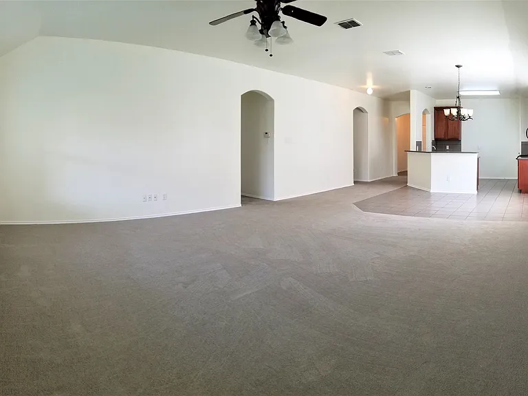 3708 Verde Dr — Photo 6