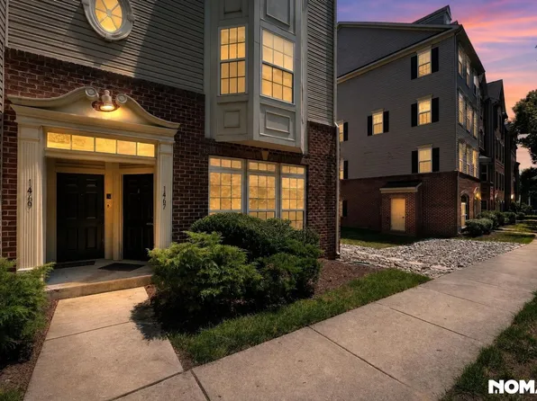 1467 Braden Loop, Glen Burnie, MD 21061
