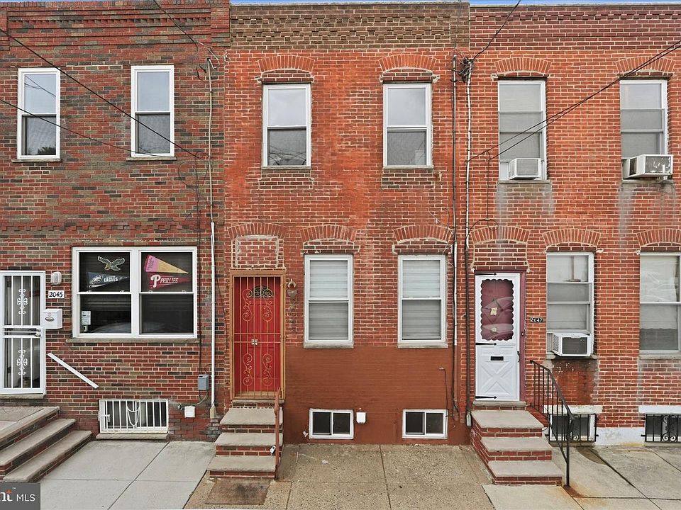1st image of 2045 S Hutchinson St