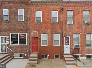2045 S Hutchinson St, Philadelphia, PA 19148
