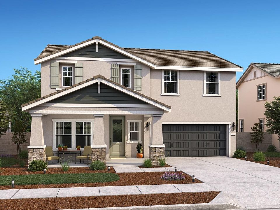 1st image of 1921 Kaia Way