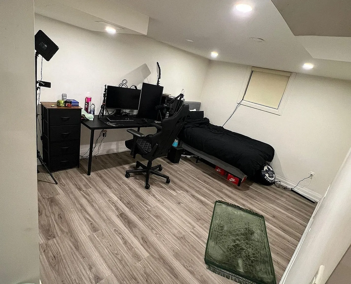 2 bed, $1,899 — Photo 3