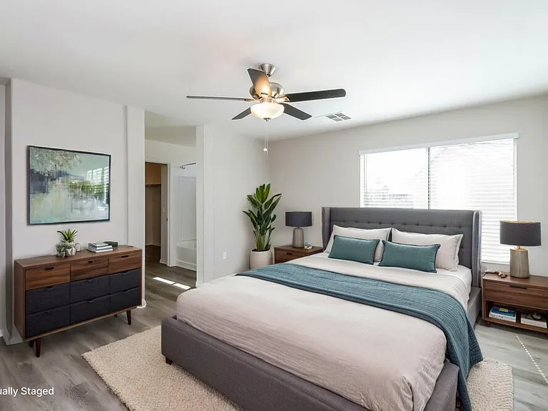 3917 W Minton St — Photo 10