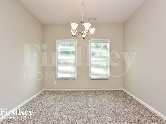 5th image of 6188 Leverett Dr