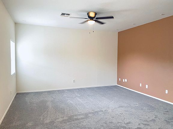 5th image of 5427 W Minton St