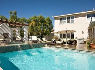 1553 Regatta Rd, Carlsbad, CA 92011