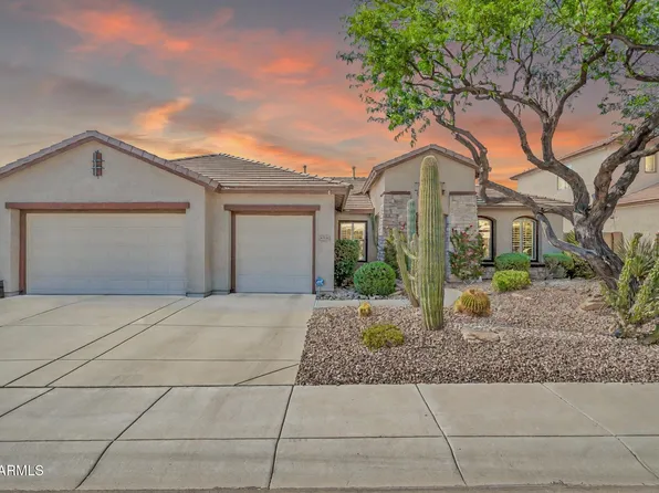 40138 N BLAZE Court, Phoenix, AZ 85086