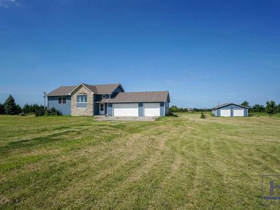 2804 Lakeview Ter, Milford, KS, 66514