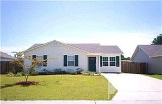 1st image of 632 NE Serene Court
