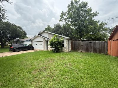3138 Abbey Rd, Carrollton, TX, 75007