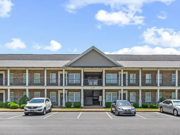 2019 Hackberry Ln, Tuscaloosa, AL 35401