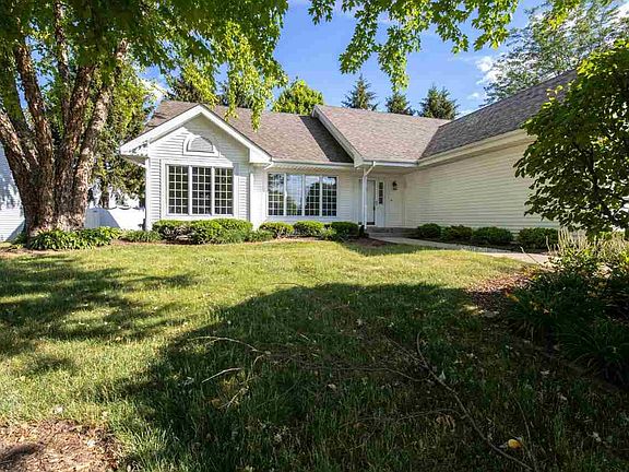 2nd image of 7104 Cauletti Dr