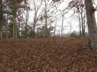 39 Sunset Ridge Ln, Hilham, TN 38568