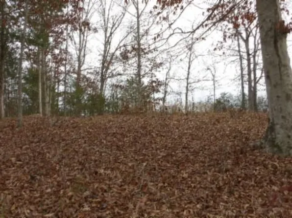 39 Sunset Ridge Ln, Hilham, TN 38568