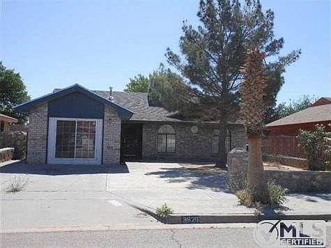1st image of 3628 Alhambra Ln