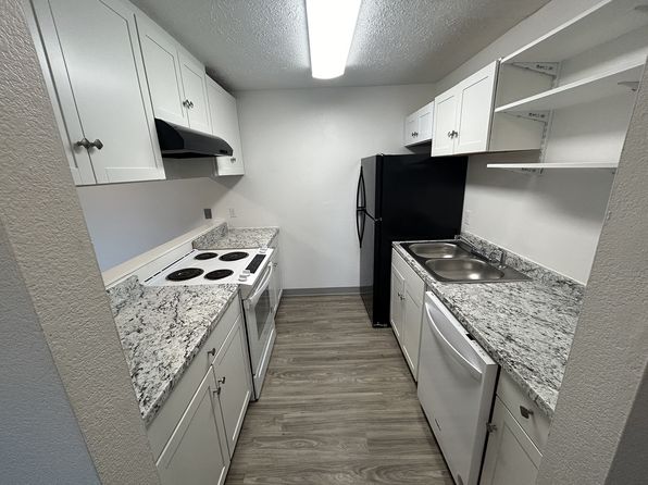 303 E 15th Ave #4508906
