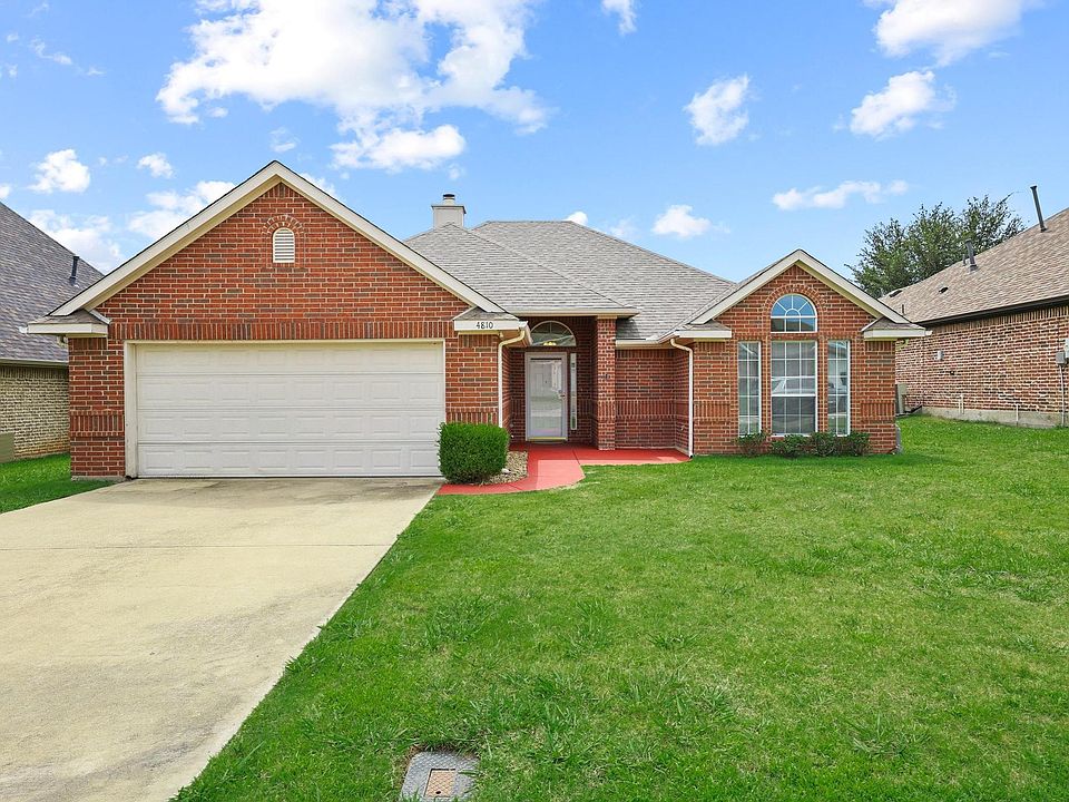 1st image of 4810 Hilre Dr