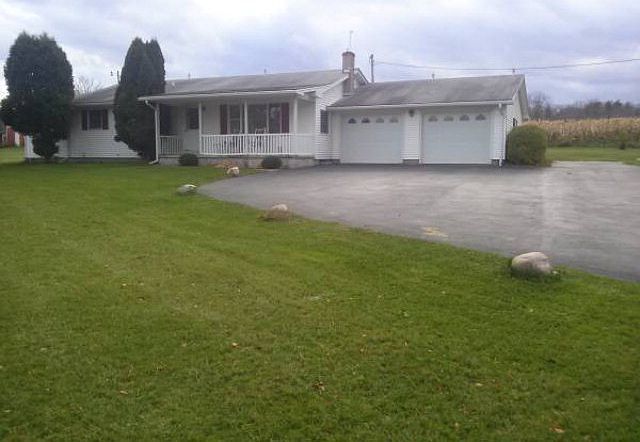 1st image of 3000 County Road 23