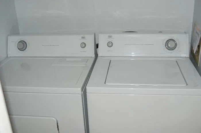 4271 S Salida Way #5 — Photo 7