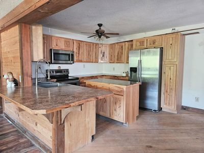 133 N 2nd St, Zaleski, OH, 45698