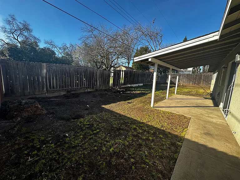 8892 Fortuna Way #8892 — Photo 10