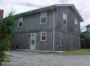 3701 Emerald Dr, Emerald Isle, NC 28594
