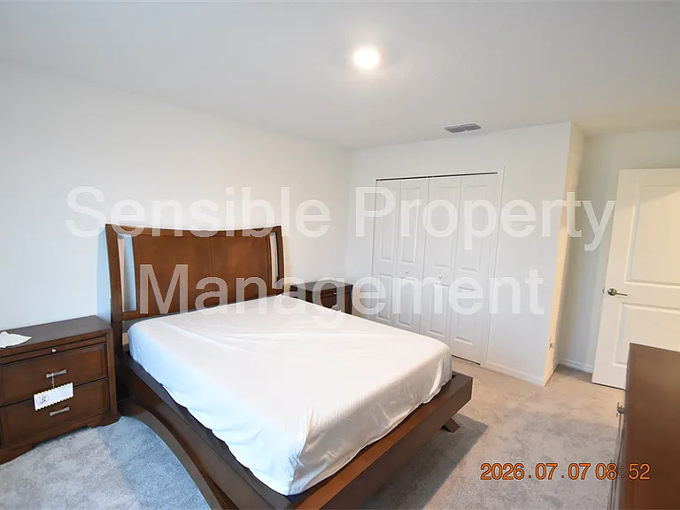 10056 Blazing Saddles Dr — Photo 57