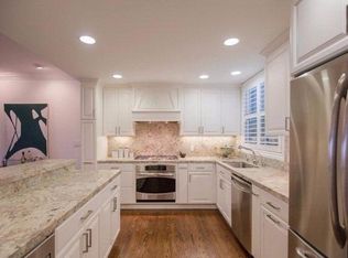 2047 Vallejo St, San Francisco, CA 94123