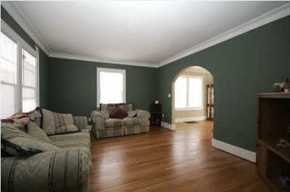 3rd image of 748 Marietta St NE
