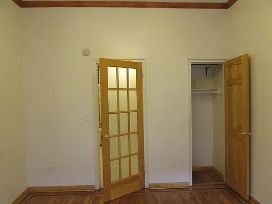 Rented by Majesty Management | media 33