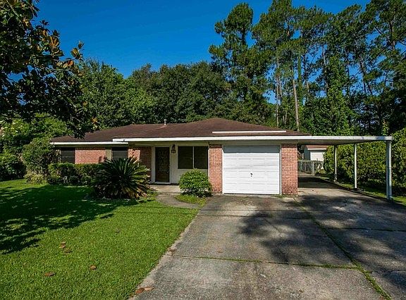 2nd image of 1473 Eastridge Dr