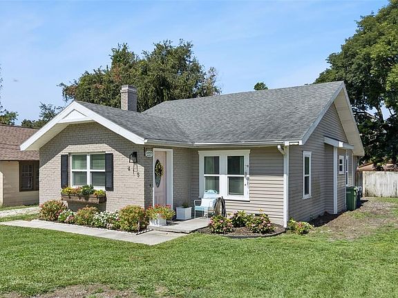 2nd image of 415 8th St NE
