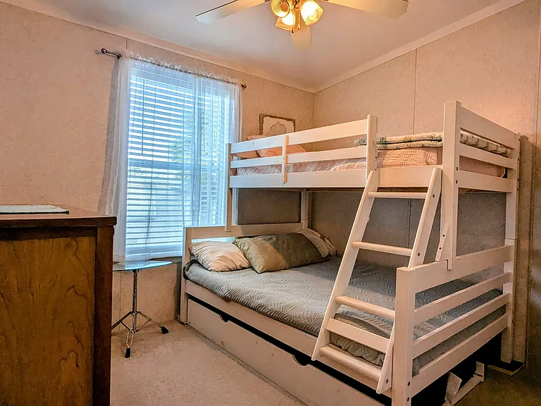 2601 Gulf Dr N — Photo 13