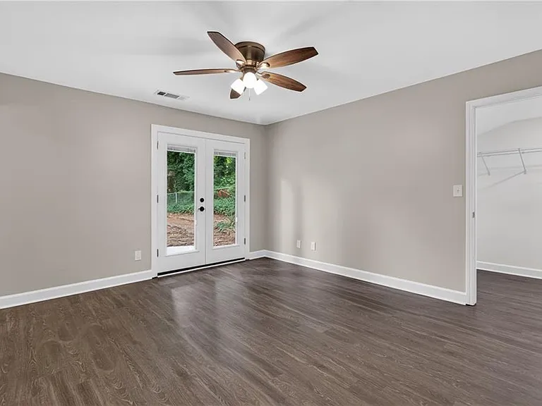 1540 Spender Dr — Photo 19